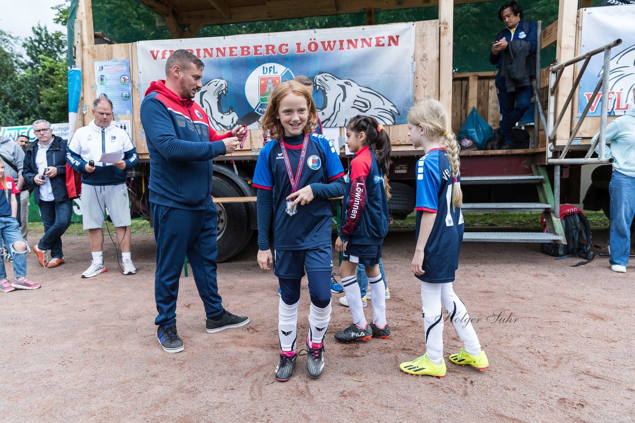 Bild 136 - Loewinnen Cup